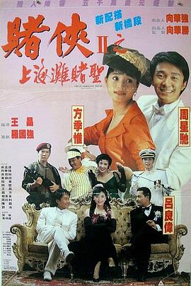 久久久久嫩草影院精品