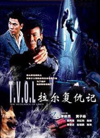 国产毛片美女18**多